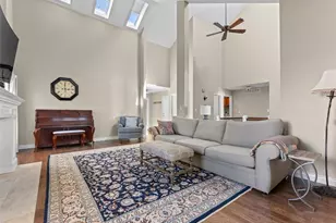 7109 S Poplar Ln, Centennial, CO 80112 - Photo 47