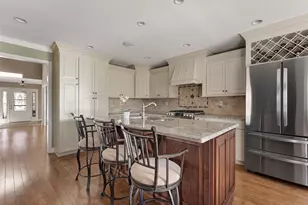7109 S Poplar Ln, Centennial, CO 80112 - Photo 37