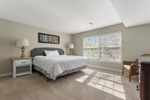 7109 S Poplar Ln, Centennial, CO 80112 - Photo 13