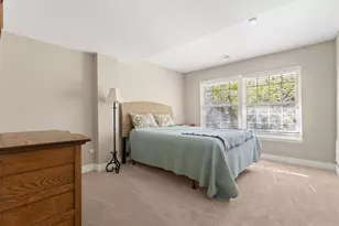7109 S Poplar Ln, Centennial, CO 80112 - Photo 11