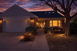 7109 S Poplar Ln, Centennial, CO 80112 - Photo 3