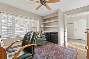 7109 S Poplar Ln, Centennial, CO 80112 - Photo 43