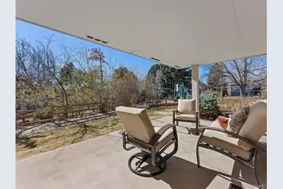 7109 S Poplar Lane, Centennial, CO 80112 - Photo 5