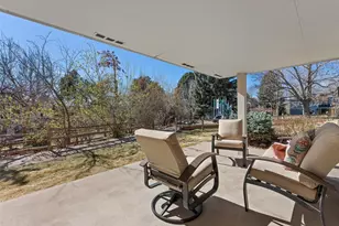 7109 S Poplar Ln, Centennial, CO 80112 - Photo 5