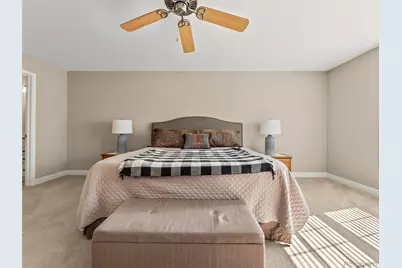 7109 S Poplar Lane, Centennial, CO 80112 - Photo 29