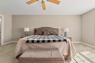 7109 S Poplar Ln, Centennial, CO 80112 - Photo 29