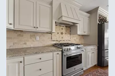 7109 S Poplar Lane, Centennial, CO 80112 - Photo 35