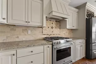 7109 S Poplar Ln, Centennial, CO 80112 - Photo 35