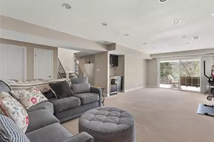 7109 S Poplar Ln, Centennial, CO 80112 - Photo 21