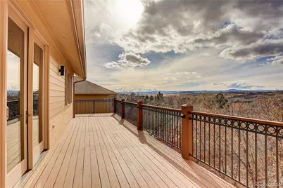 461 Tacker Court, Castle Rock, CO 80104 - Photo 43
