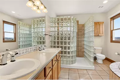 461 Tacker Court, Castle Rock, CO 80104 - Photo 23