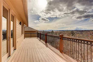 461 Tacker Ct, Castle Rock, CO 80104 - Photo 47