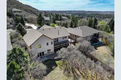 461 Tacker Court, Castle Rock, CO 80104 - Photo 47