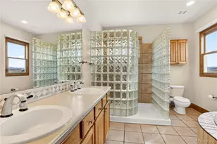 461 Tacker Ct, Castle Rock, CO 80104 - Photo 27