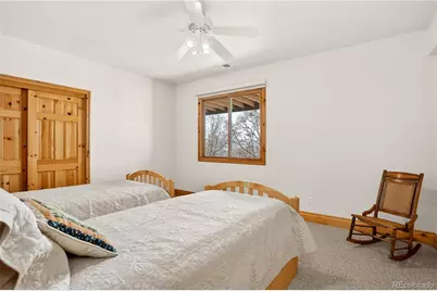 461 Tacker Court, Castle Rock, CO 80104 - Photo 35
