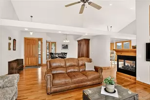 461 Tacker Ct, Castle Rock, CO 80104 - Photo 21