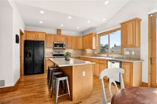 461 Tacker Ct, Castle Rock, CO 80104 - Photo 11