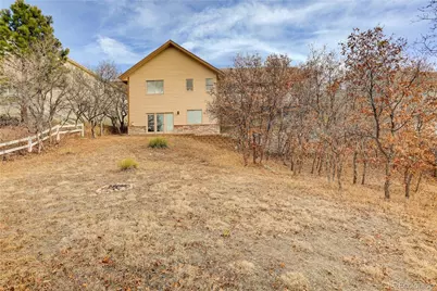 461 Tacker Court, Castle Rock, CO 80104 - Photo 45