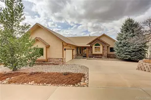 461 Tacker Ct, Castle Rock, CO 80104 - Photo 7