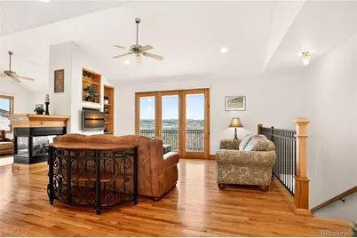 461 Tacker Court, Castle Rock, CO 80104 - Photo 13