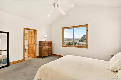 461 Tacker Court, Castle Rock, CO 80104 - Photo 21