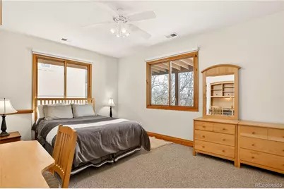 461 Tacker Court, Castle Rock, CO 80104 - Photo 41