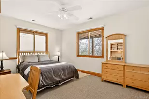 461 Tacker Ct, Castle Rock, CO 80104 - Photo 41