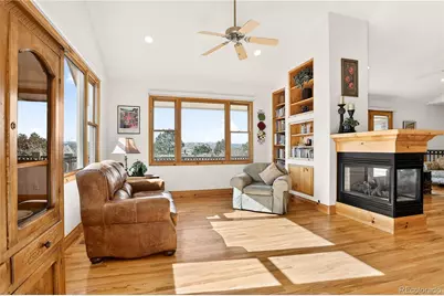 461 Tacker Court, Castle Rock, CO 80104 - Photo 11
