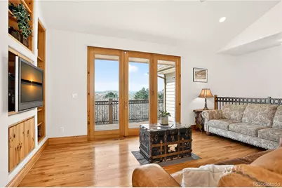 461 Tacker Court, Castle Rock, CO 80104 - Photo 19