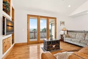 461 Tacker Ct, Castle Rock, CO 80104 - Photo 19