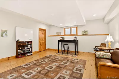 461 Tacker Court, Castle Rock, CO 80104 - Photo 45