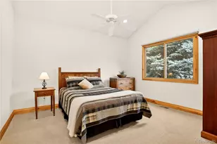 461 Tacker Ct, Castle Rock, CO 80104 - Photo 29