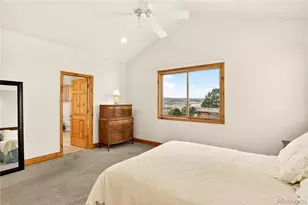 461 Tacker Ct, Castle Rock, CO 80104 - Photo 25