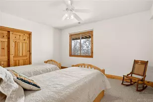 461 Tacker Ct, Castle Rock, CO 80104 - Photo 39