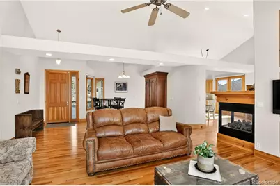 461 Tacker Court, Castle Rock, CO 80104 - Photo 17
