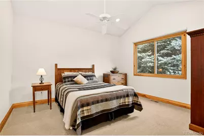 461 Tacker Court, Castle Rock, CO 80104 - Photo 25