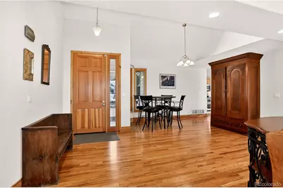 461 Tacker Court, Castle Rock, CO 80104 - Photo 23