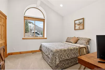 461 Tacker Court, Castle Rock, CO 80104 - Photo 31