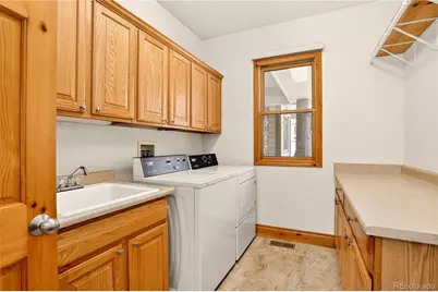 461 Tacker Court, Castle Rock, CO 80104 - Photo 31