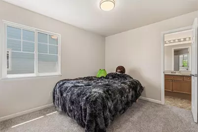 5243 Mount Arapaho Circle, Longmont, CO 80504 - Photo 21