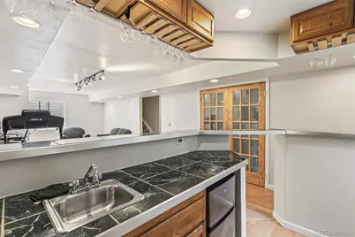 5243 Mount Arapaho Circle, Longmont, CO 80504 - Photo 25