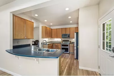 5243 Mount Arapaho Circle, Longmont, CO 80504 - Photo 5