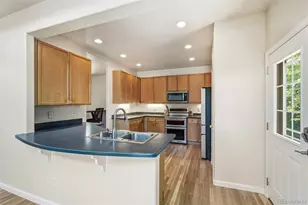 5243 Mount Arapaho Circle, Longmont, CO 80504 - Photo 5