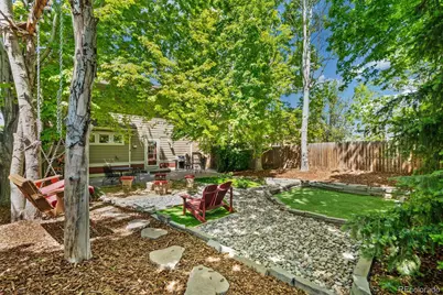 5243 Mount Arapaho Circle, Longmont, CO 80504 - Photo 31