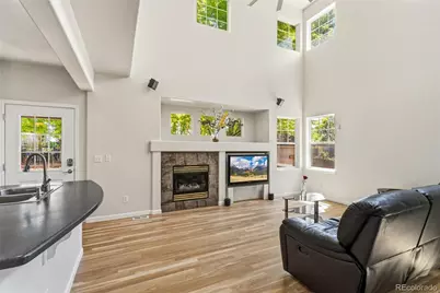 5243 Mount Arapaho Circle, Longmont, CO 80504 - Photo 11