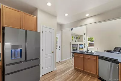 5243 Mount Arapaho Circle, Longmont, CO 80504 - Photo 7