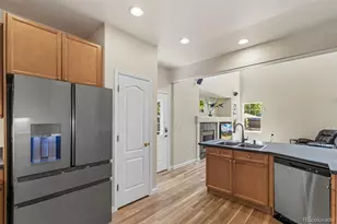 5243 Mount Arapaho Circle, Longmont, CO 80504 - Photo 7
