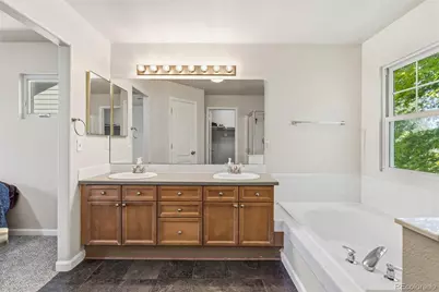5243 Mount Arapaho Circle, Longmont, CO 80504 - Photo 19