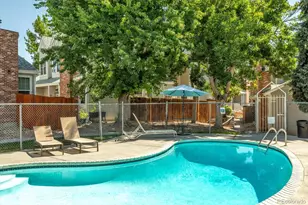 8350 W 87th Dr, Arvada, CO 80005 - Photo 25