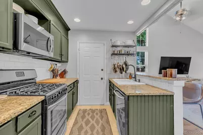 8350 W 87th Drive #A, Arvada, CO 80005 - Photo 13